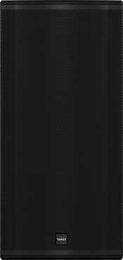 Tannoy VX 12.2Q 0