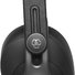 AKG K371 4