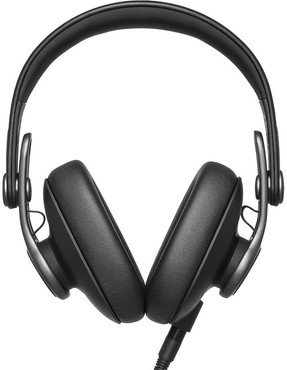 AKG K371 0