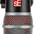 SE Electronics V Pack Club 7