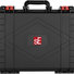 SE Electronics V Pack Club 4