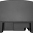 Audio-Technica ATW-CHG3 1
