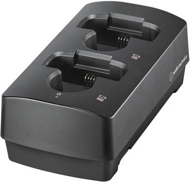 Audio-Technica ATW-CHG3 0