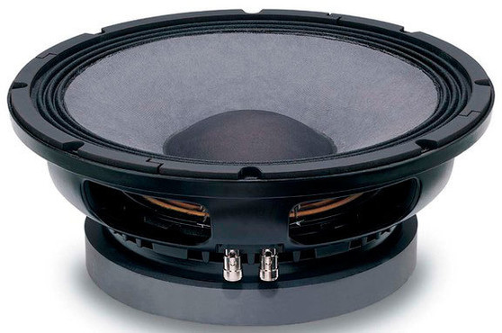 EighteenSound 12LW1400 0