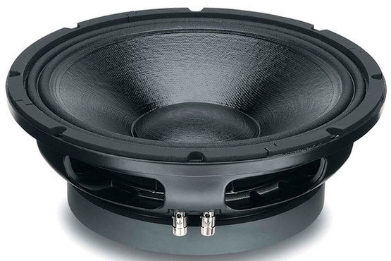 EighteenSound 12MB1000 0