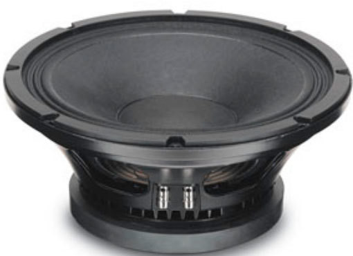 EighteenSound 12MB600 0