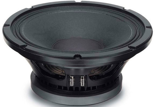 EighteenSound 12MB700 0