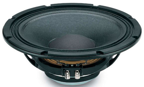 EighteenSound 12ND610 0