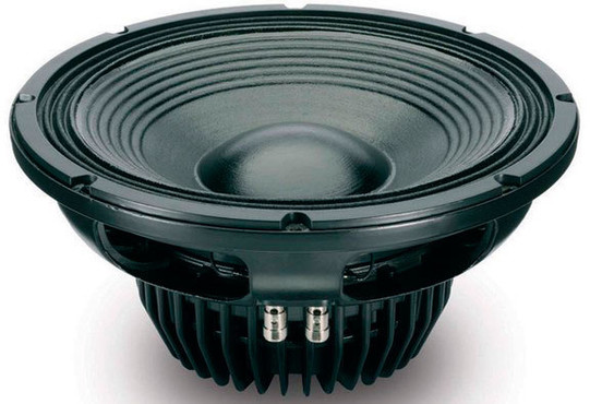 EighteenSound 12NLW9300 0