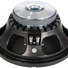 EighteenSound 12W500-4 1
