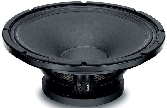 EighteenSound 15MB650 0