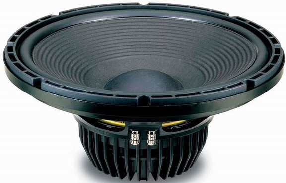 EighteenSound 15NLW9500 0