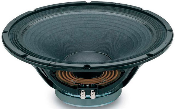 EighteenSound 15W500 0