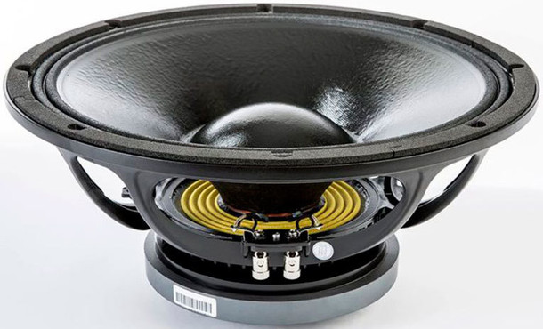 EighteenSound 15W930 0