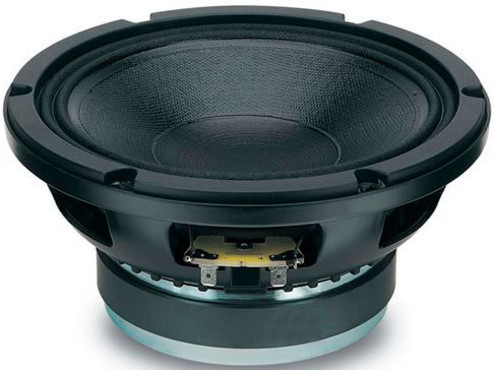 EighteenSound 8MB400 0