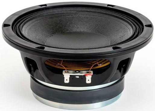 EighteenSound 8MB500 0