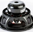 EighteenSound 8NW650 1