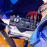 Numark DJ2GO2 Touch 4