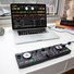 Numark DJ2GO2 Touch 3