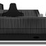 Numark DJ2GO2 Touch 1