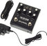 Strymon Iridium Amp and IR Cab simulator 12