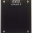 Strymon Iridium Amp and IR Cab simulator 11