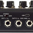 Strymon Iridium Amp and IR Cab simulator 10