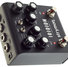 Strymon Iridium Amp and IR Cab simulator 9