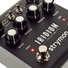 Strymon Iridium Amp and IR Cab simulator 8