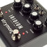 Strymon Iridium Amp and IR Cab simulator 7