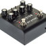 Strymon Iridium Amp and IR Cab simulator 6