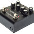 Strymon Iridium Amp and IR Cab simulator 5