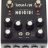 Strymon Iridium Amp and IR Cab simulator 4