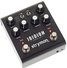 Strymon Iridium Amp and IR Cab simulator 3