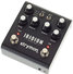 Strymon Iridium Amp and IR Cab simulator 1