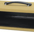 Gator GR-RETRORACK-2TW Vintage Amp Vibe Rack Case 14
