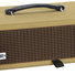 Gator GR-RETRORACK-2TW Vintage Amp Vibe Rack Case 1