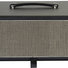 Gator GR-RETRORACK-3BK Vintage Amp Vibe Rack Case 2