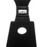 Genelec 8010-320B 4