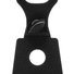 Genelec 8010-320B 3