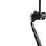 Genelec 8010-320B 2
