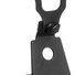 Genelec 8010-320B 1