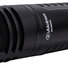 Alctron BC800V2 5