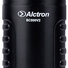 Alctron BC800V2 4