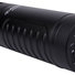 Alctron BC800V2 3