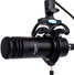 Alctron BC800V2 2