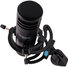 Alctron BC800V2 1