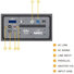 Soundking G210A 1