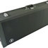John Packer JP042BS Black Silver 1