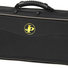 John Packer JP043G Gold 1